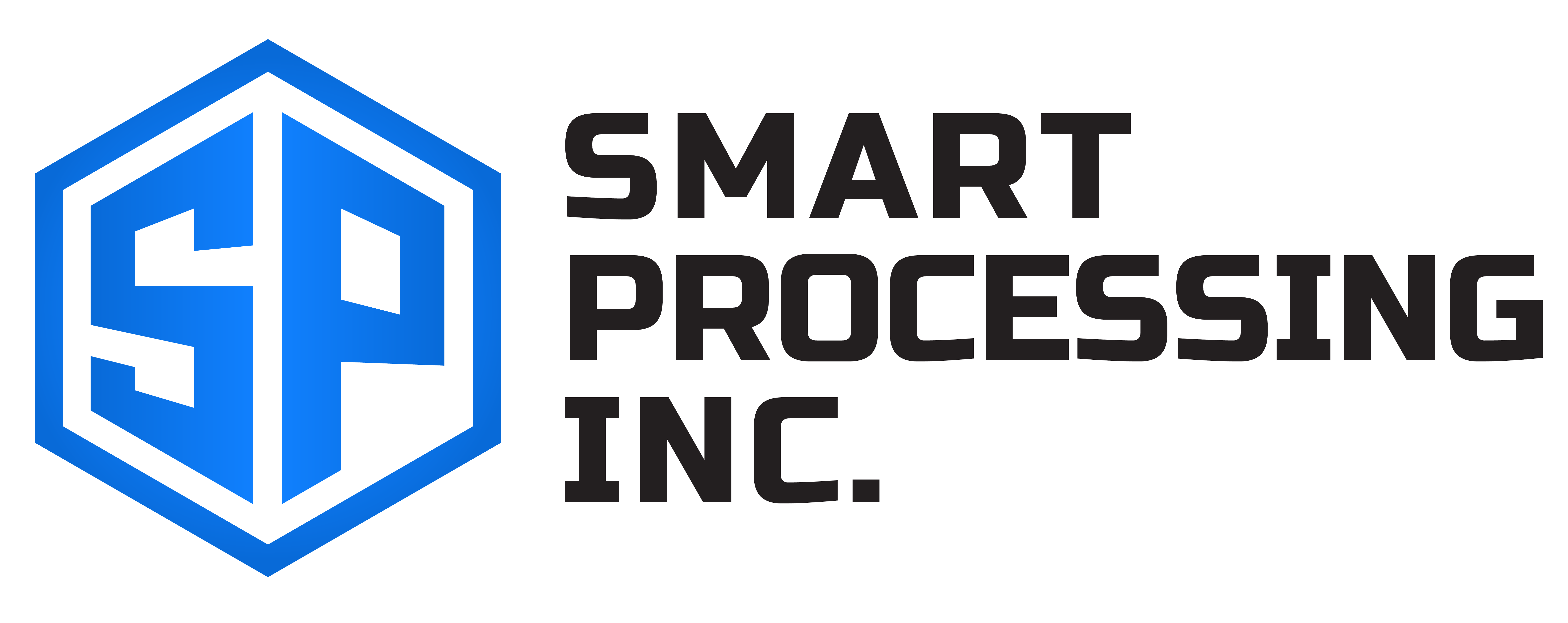 Smart Processing Solution